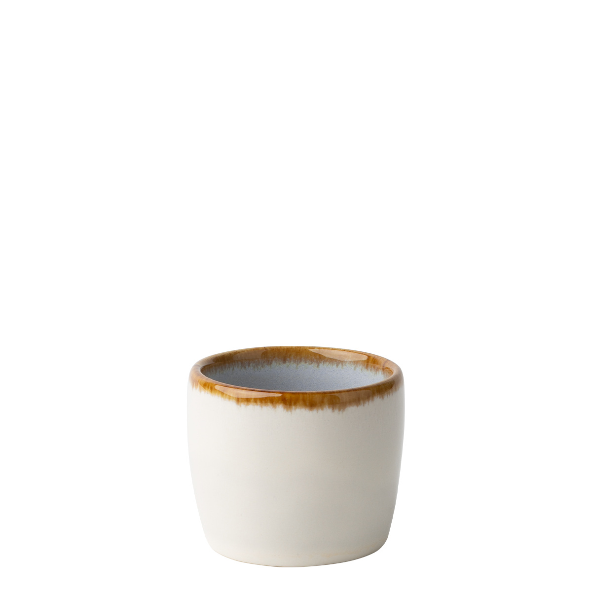 Cup without handle 65 ml | Gaya Elements Day North