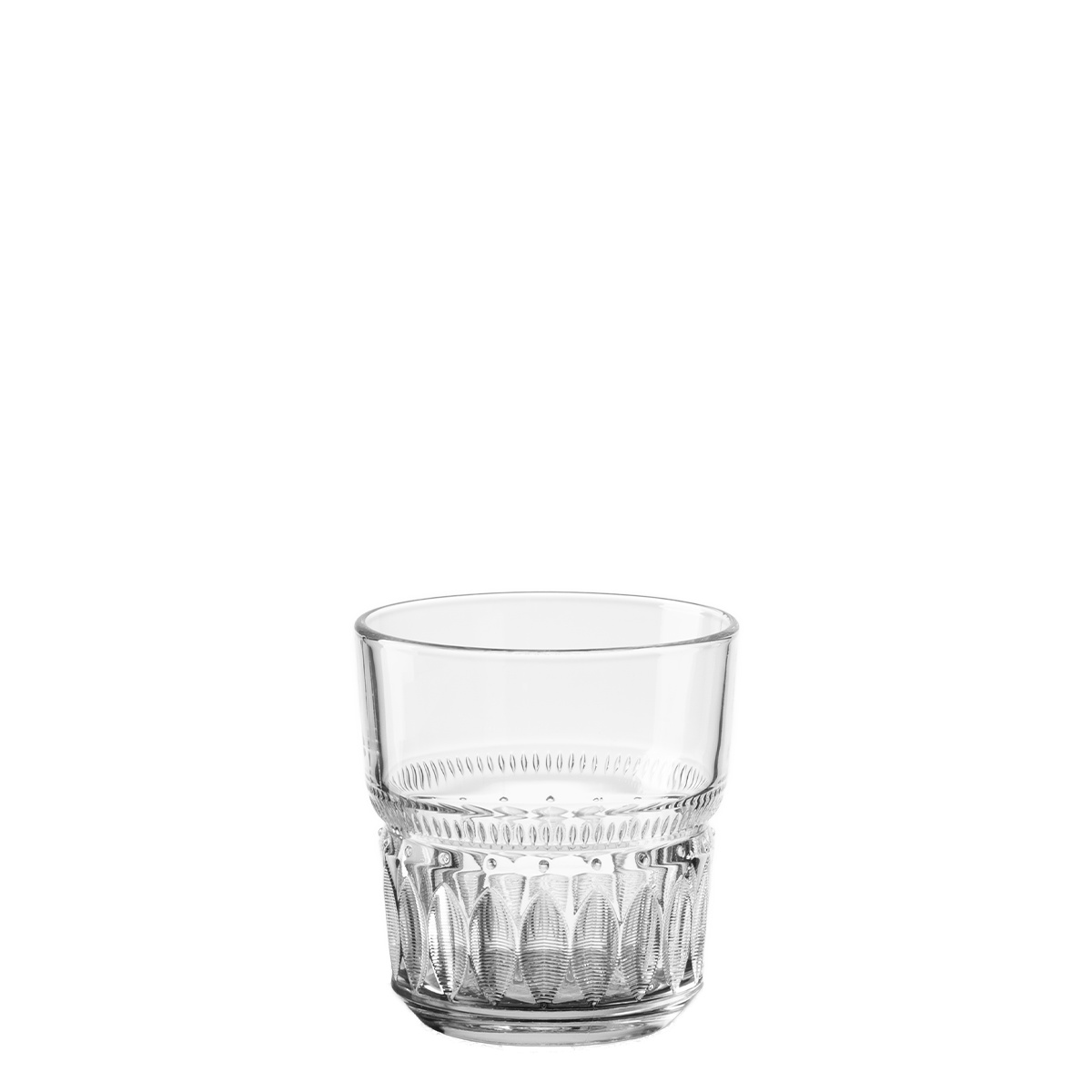 Verre Tumbler 350 ml | Verra