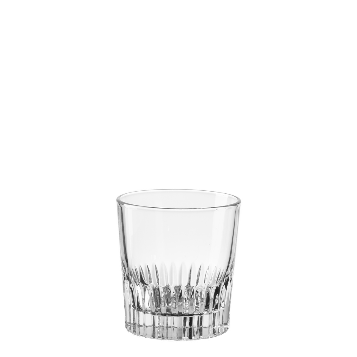 Tumbler glass 350 ml | Buzz
