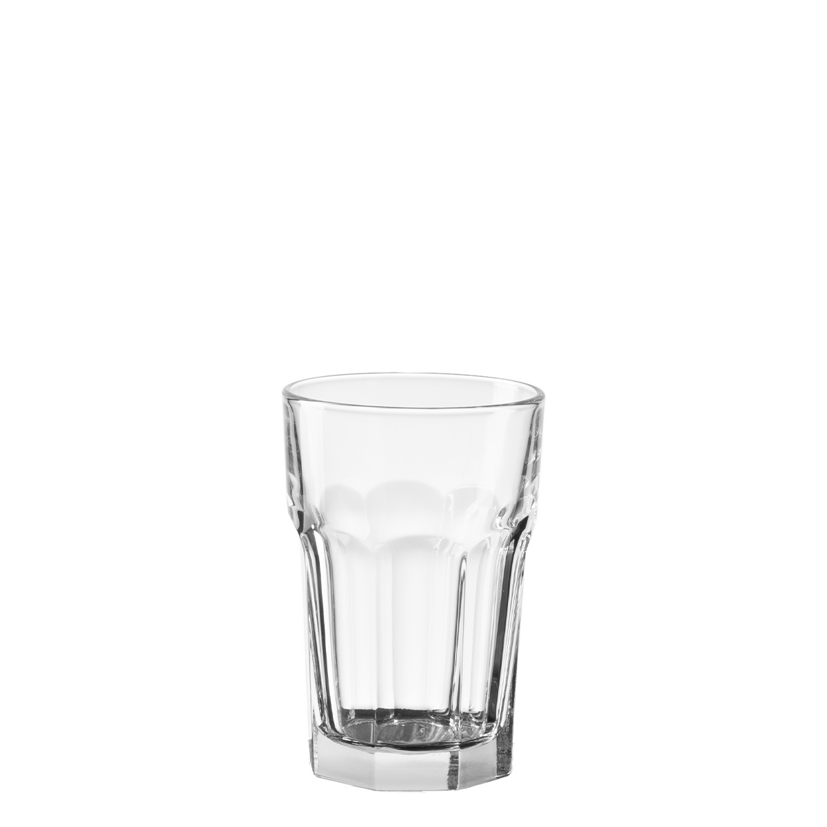 Bicchiere 355 ml | Gibraltar Art E