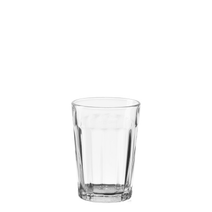 Tumbler glass 266 ml | Libbey Art E