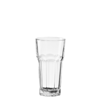 Longdrink glass 355 ml | Gibraltar Art E