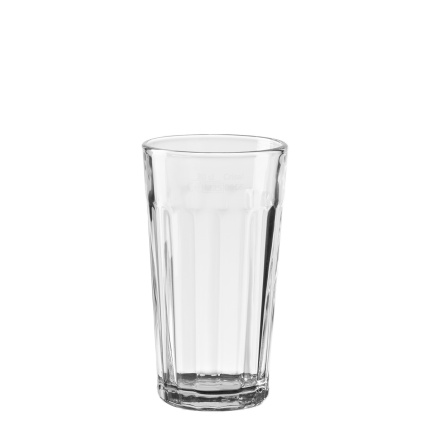 Longdrinkglas 355 ml | Libbey Art E