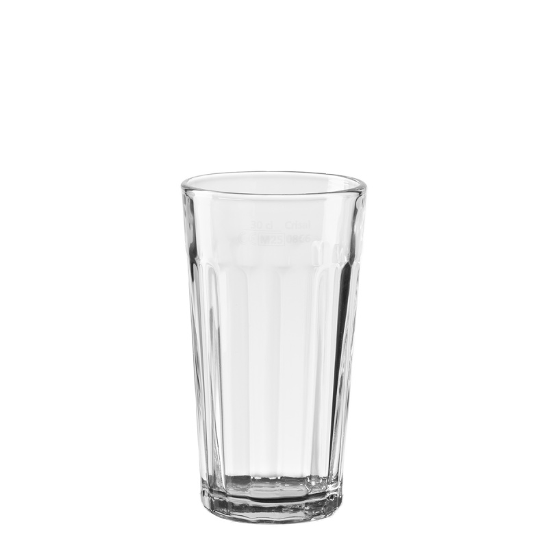 Longdrink glass 355 ml | Libbey Art E