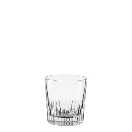 Bicchiere Tumbler 280 ml | Buzz