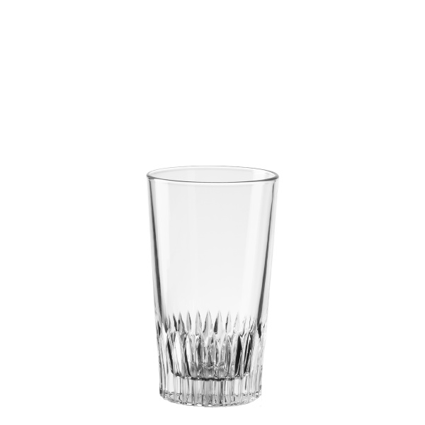 Longdrink glass 405 ml | Buzz
