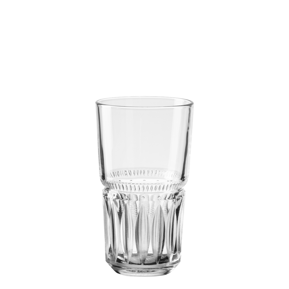Bicchiere long drink 470 ml | Verra