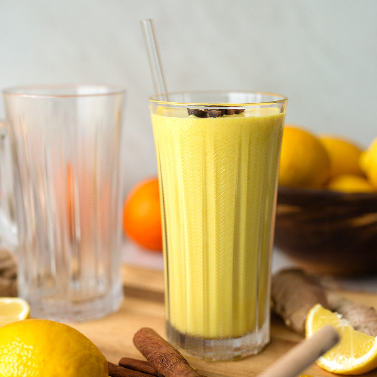 Bicchiere long drink 470 ml | Fusion