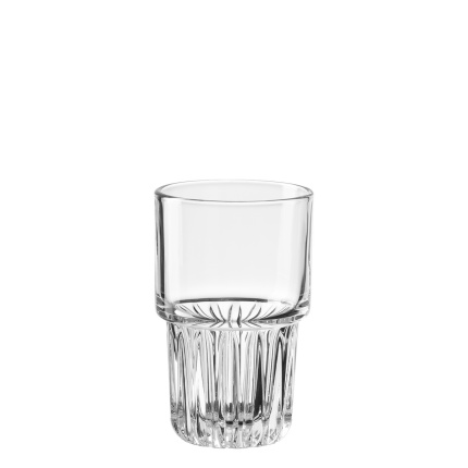 Long drink glass 265 ml | Lirra