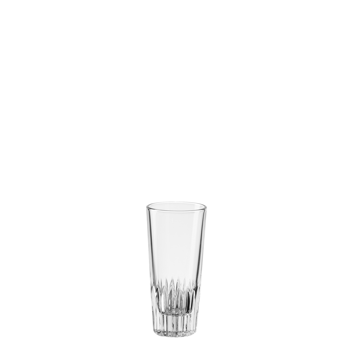 Spirit glass 70 ml | Buzz