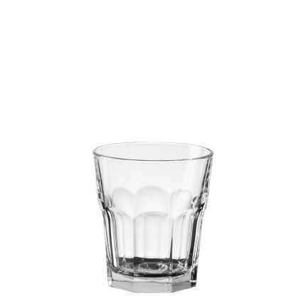 Trinkglas Tumbler 350 ml | Marakesch Art