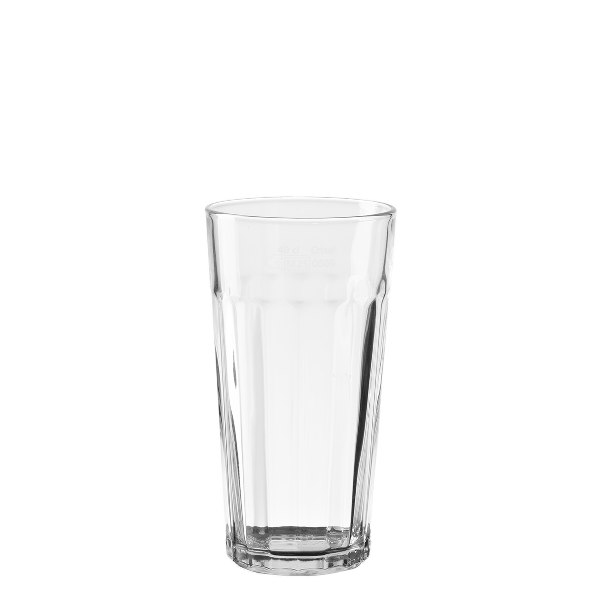 Longdrink glass 470 ml | Libbey Art E