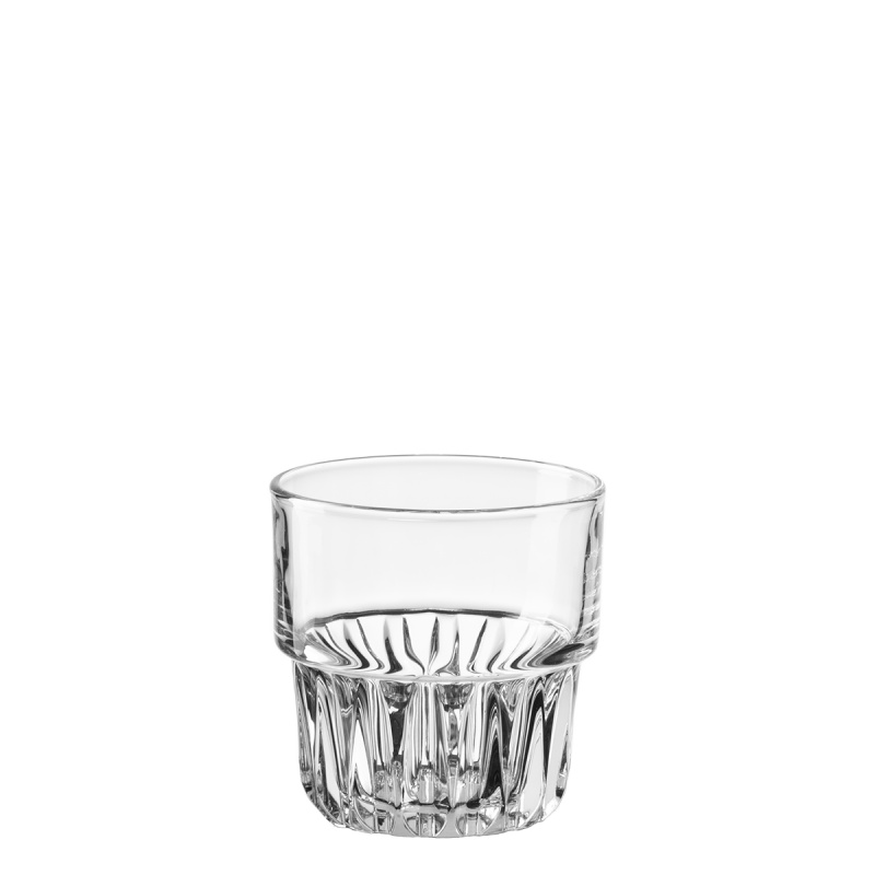 Bicchiere Tumbler 265 ml | Lirra