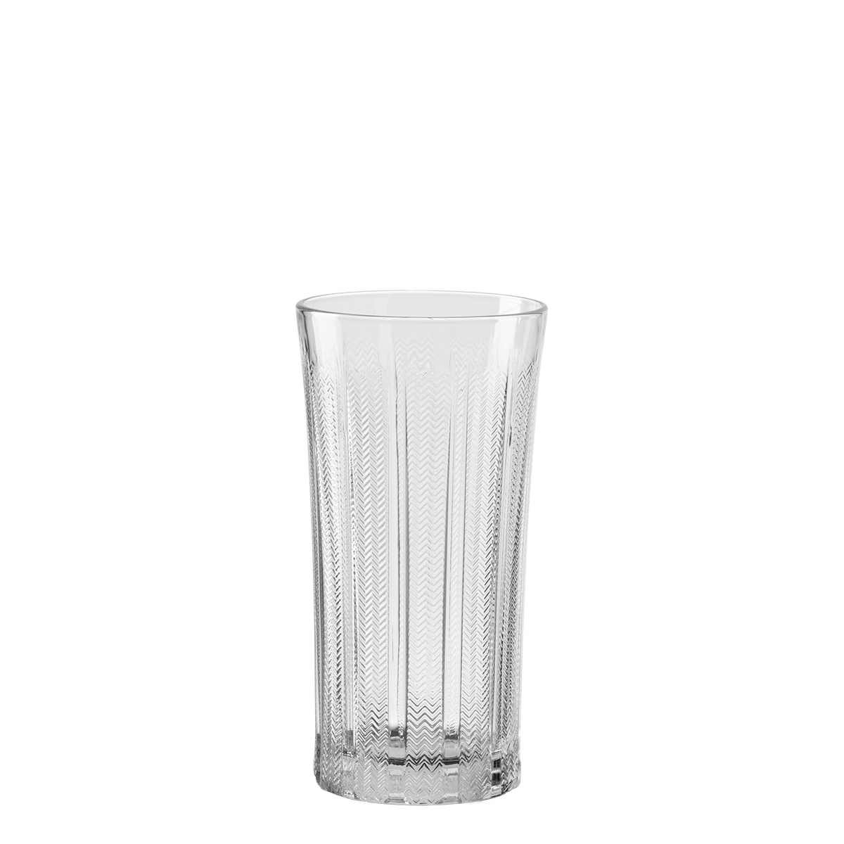 Verre long drink 470 ml | Fusion