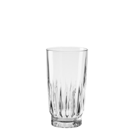 Bicchiere longdrink 475 ml | Homm