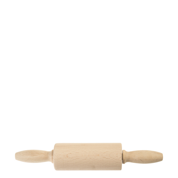 Set da cucina per bambini 7 pezzi – Fruitopia