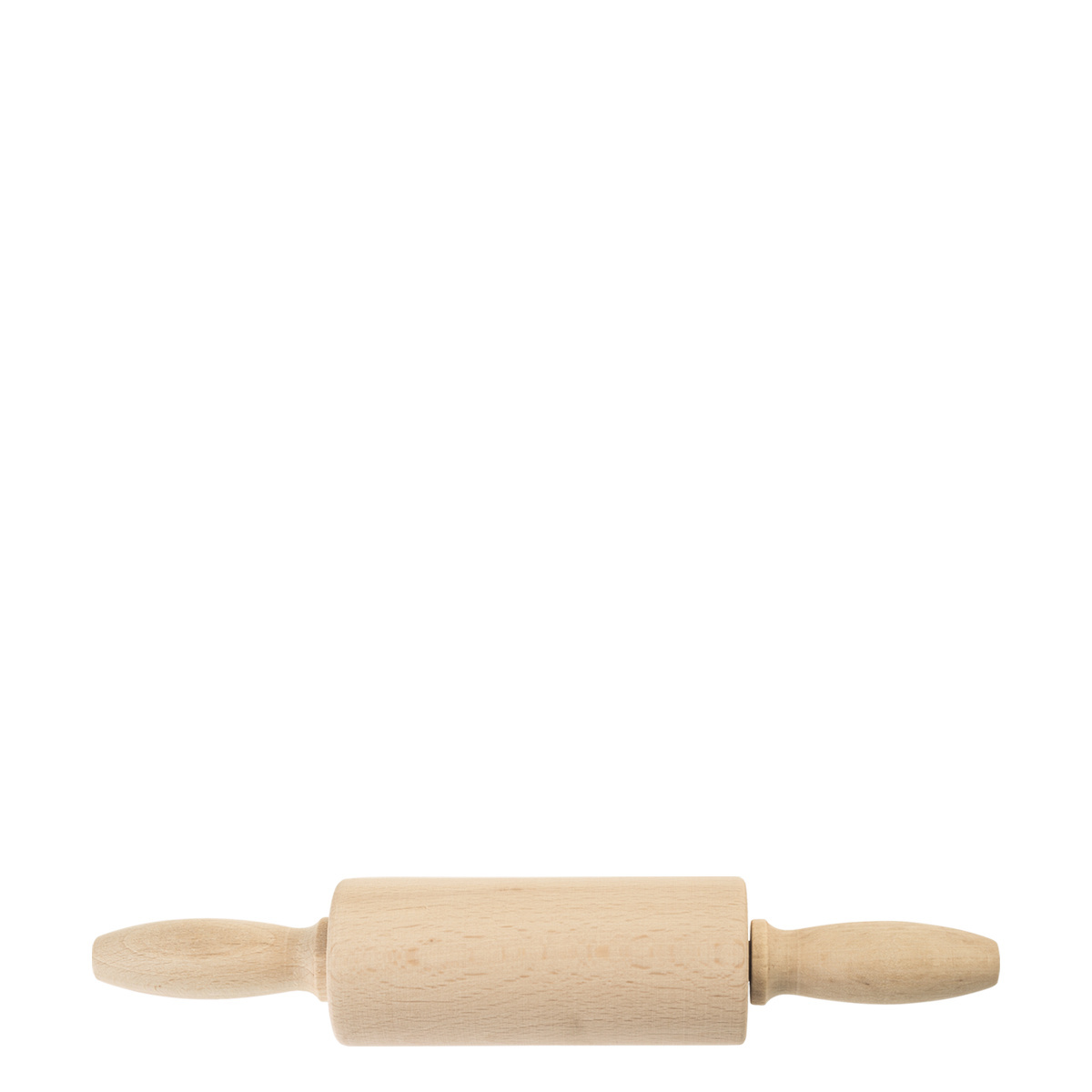 Set da cucina per bambini 7 pezzi – Fruitopia
