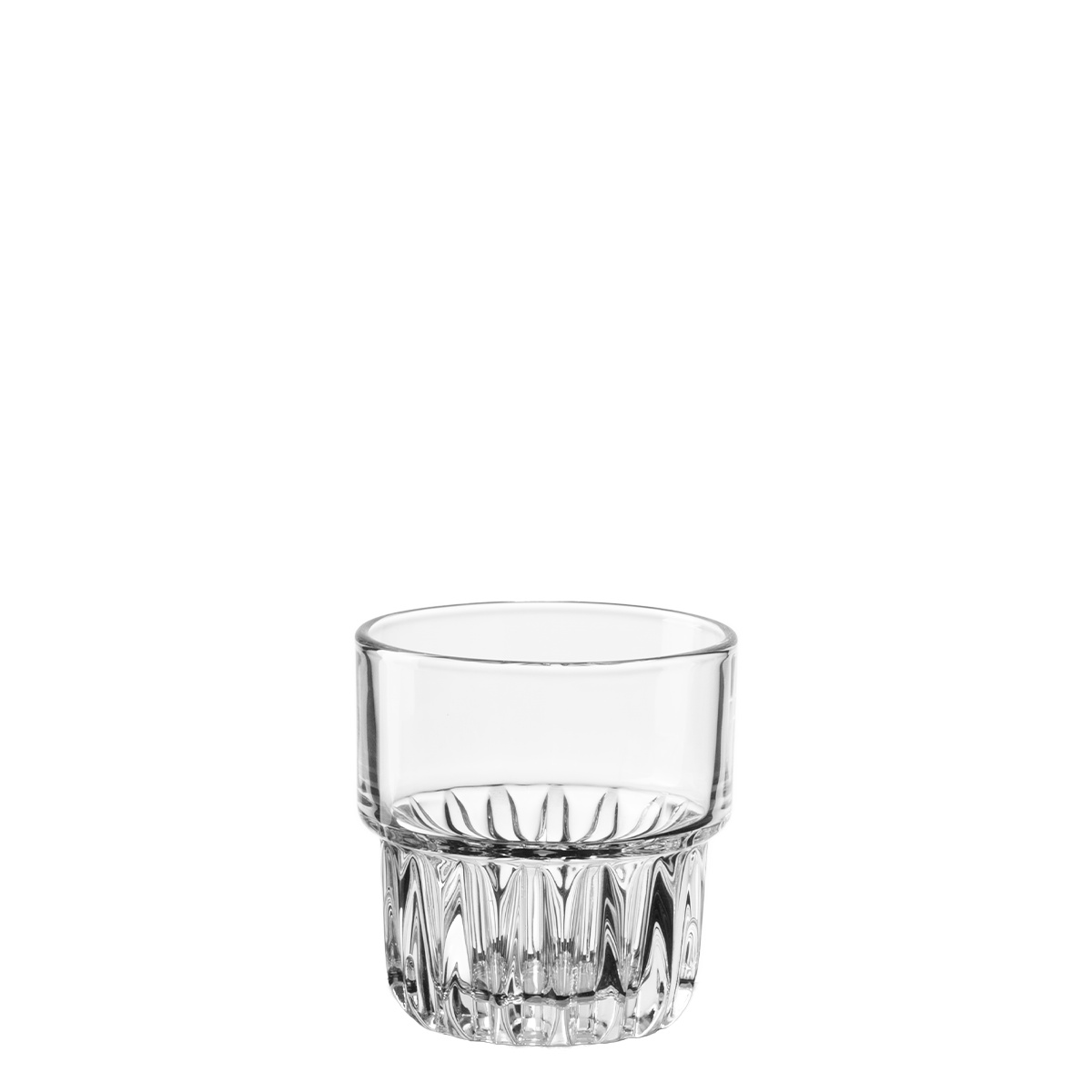 Bicchiere Tumbler 205 ml | Lirra