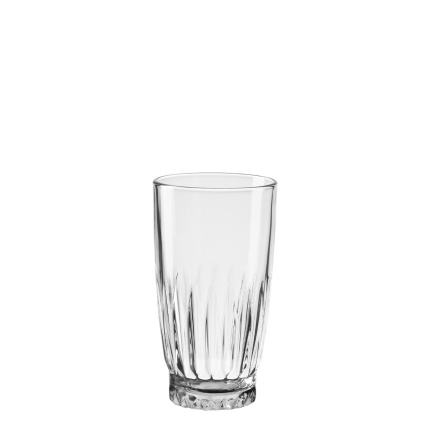 Long drink glass 355 ml | Homm
