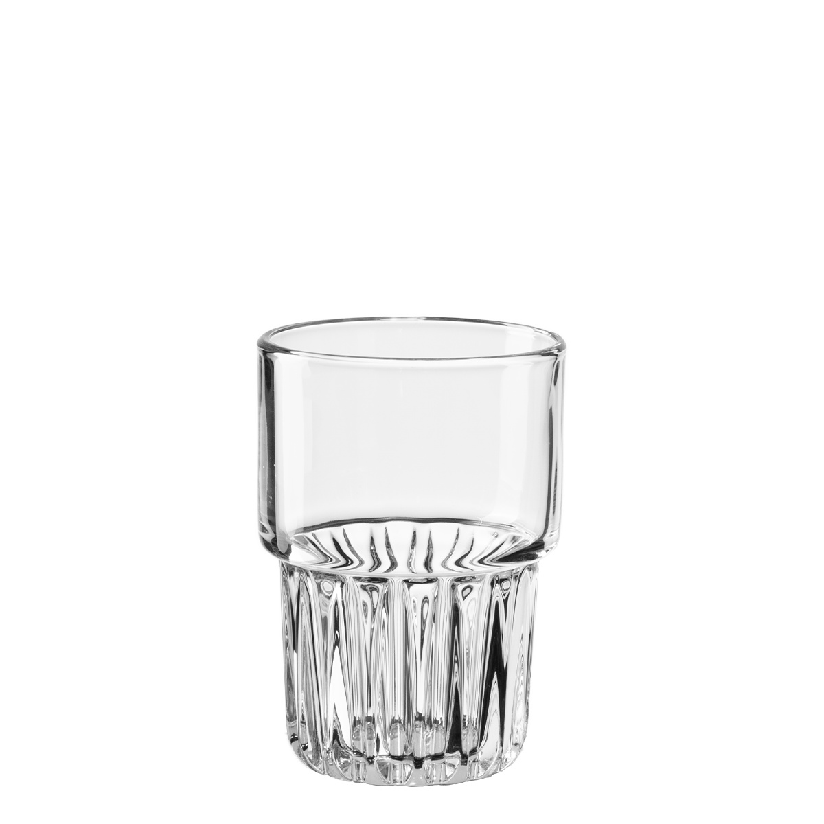 Long drink glass 355 ml | Lirra