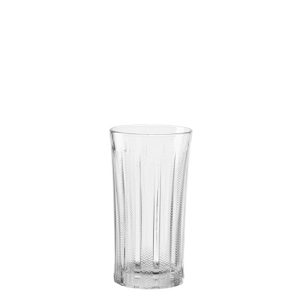 Bicchiere long drink 355 ml | Fusion