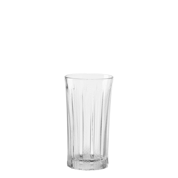 Longdrinkglas 355 ml | Fusion
