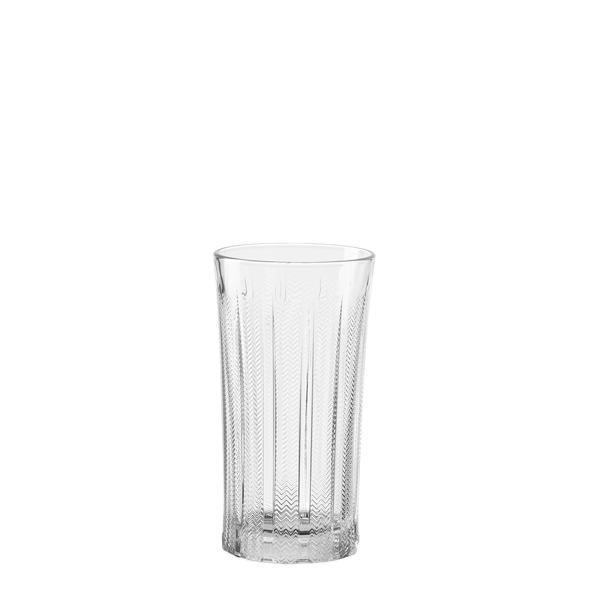 Longdrinkglas 355 ml | Fusion