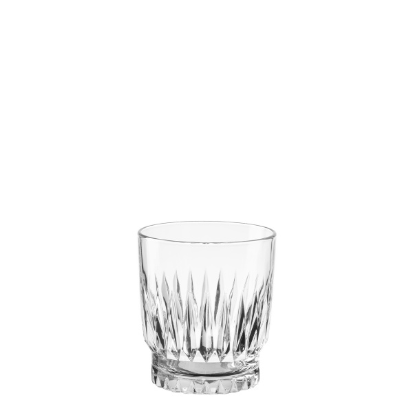 Bicchiere Tumbler 350 ml | Homm