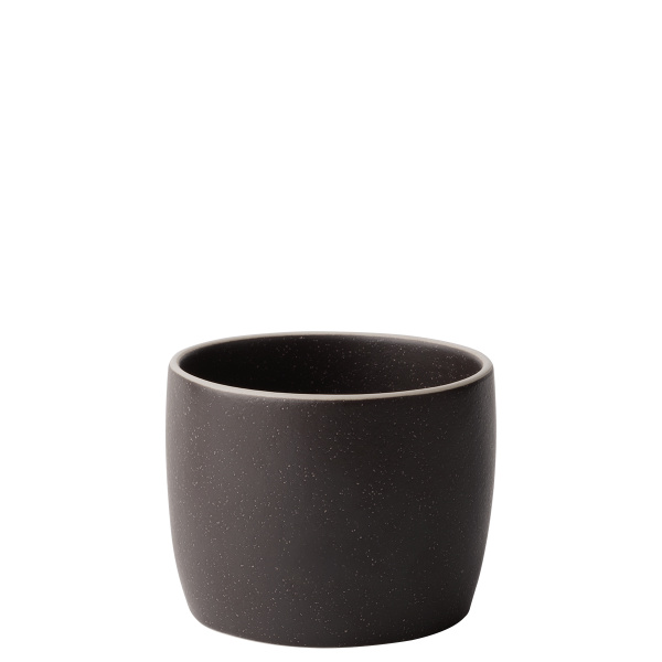 Cup without handle 200 ml | Gaya Elements Terra North