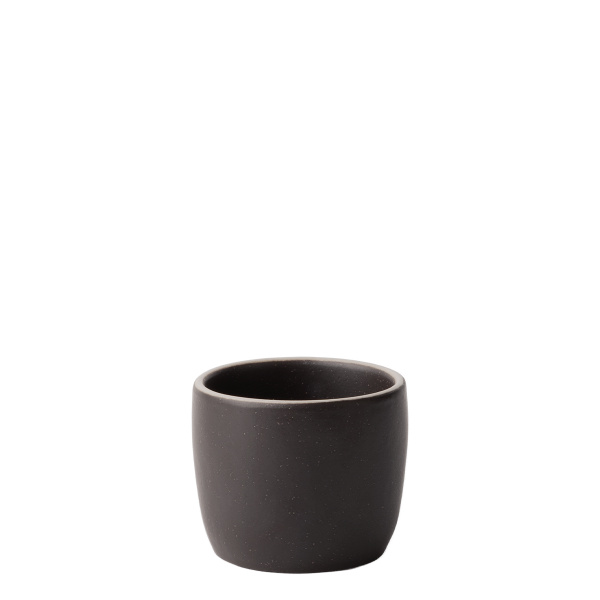 Tazzina senza manico 65 ml | Gaya Elements Terra North