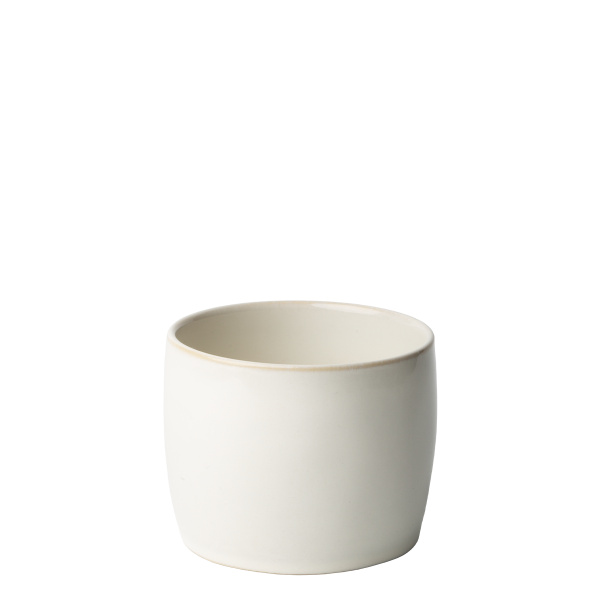Tazza senza manico 200 ml | Gaya Elements Quest North