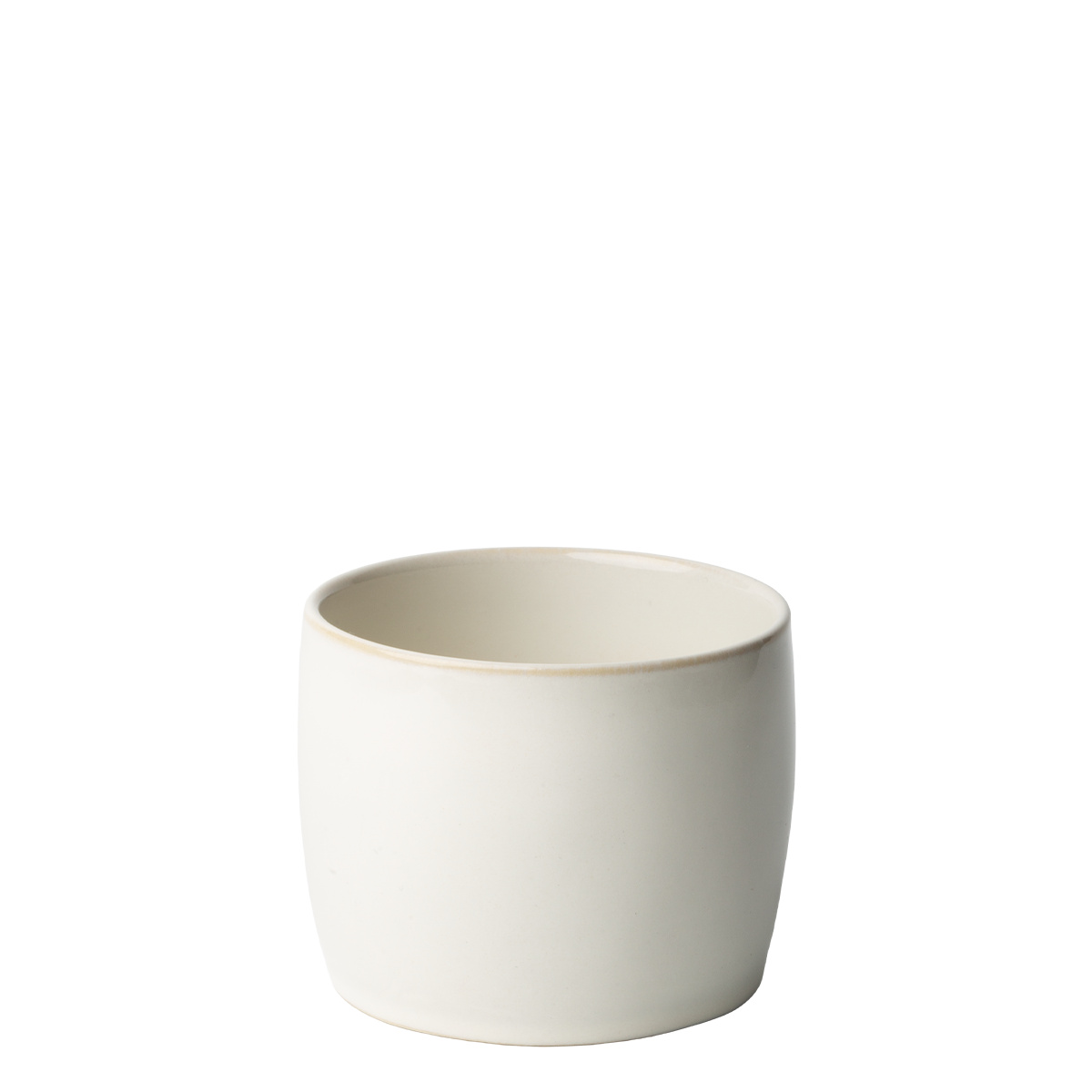 Cup without handle 200 ml | Gaya Elements Quest North