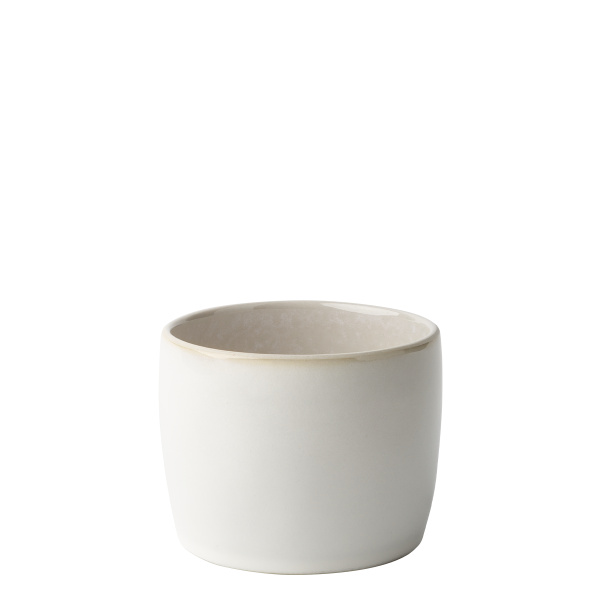 Handleless cup 200 ml | Gaya Elements Lumina North