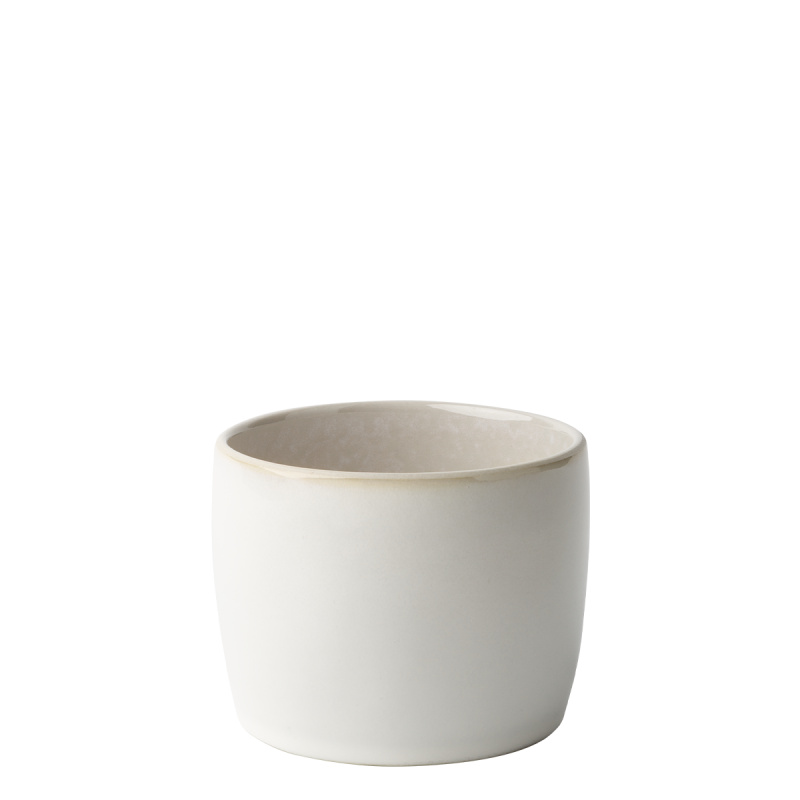 Handleless cup 200 ml | Gaya Elements Lumina North