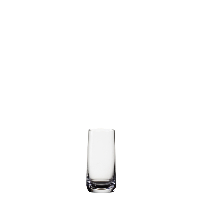 Bicchiere da distillati 50 ml - Univers Glas Lunasol