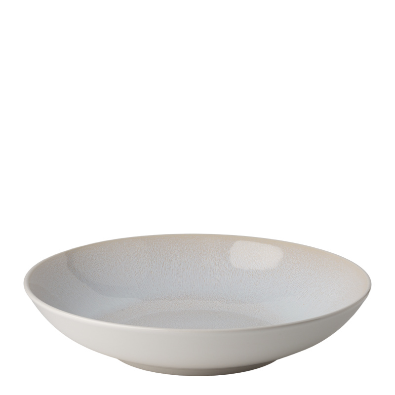 Bowl 26 cm | Gaya Elements North