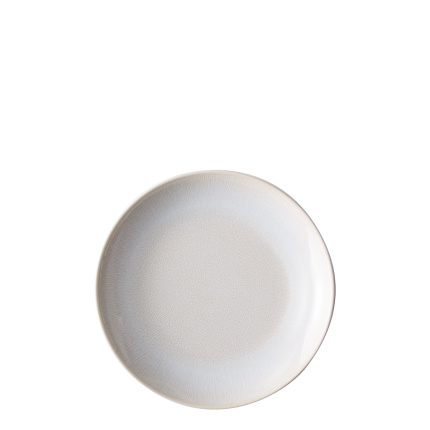 Deep plate 16,5 cm | Gaya Elements North