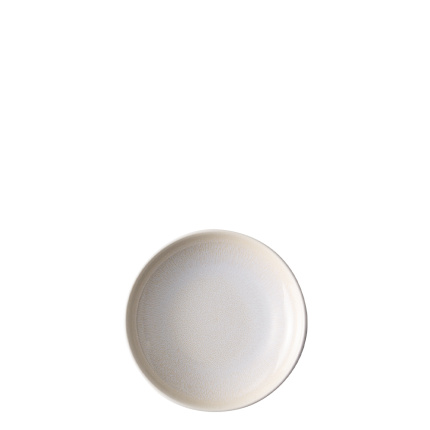 Deep plate 10 cm | Gaya Elements North
