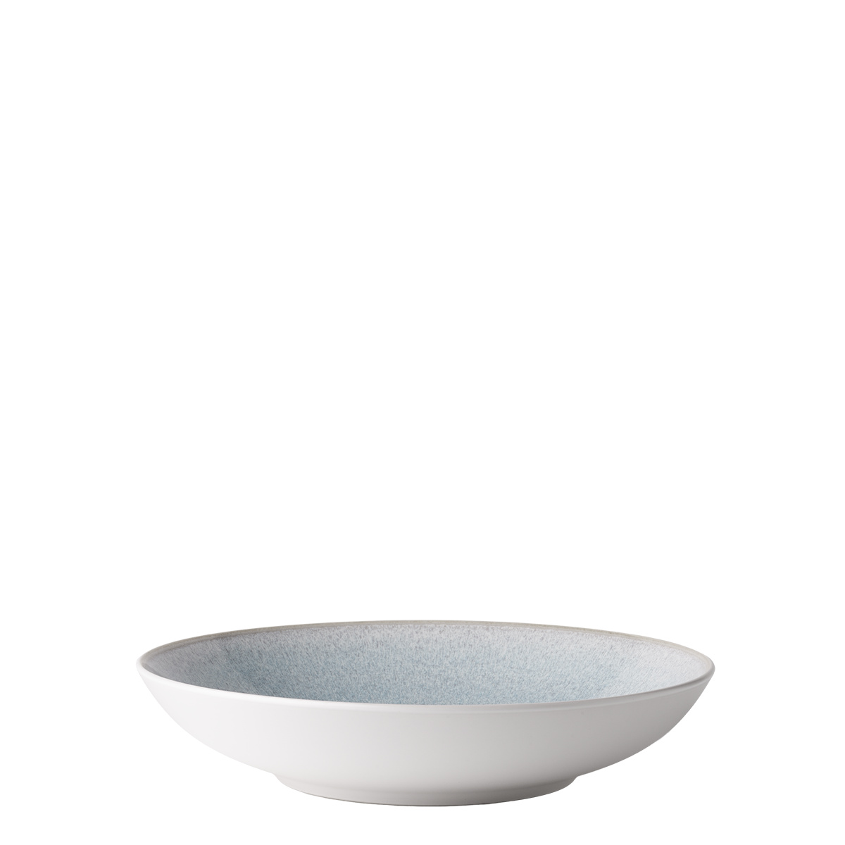 Ciotola ø 26 cm | Elements Glacial Ice