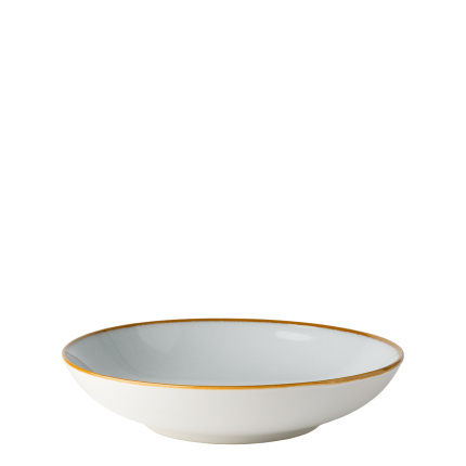 Bowl ø 26 cm | Elements Day