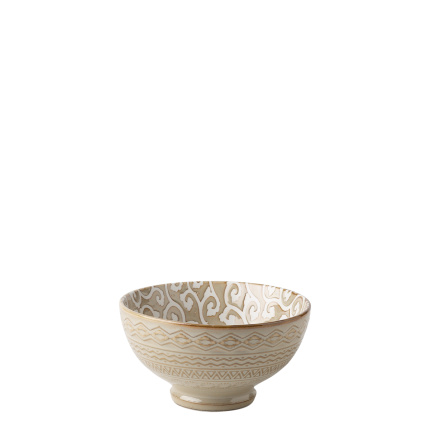 Ciotola per ramen ø 14 cm | Levante Pearl