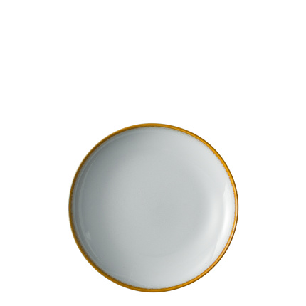 Piatto piano Coupe 16,5 cm | Elements Day