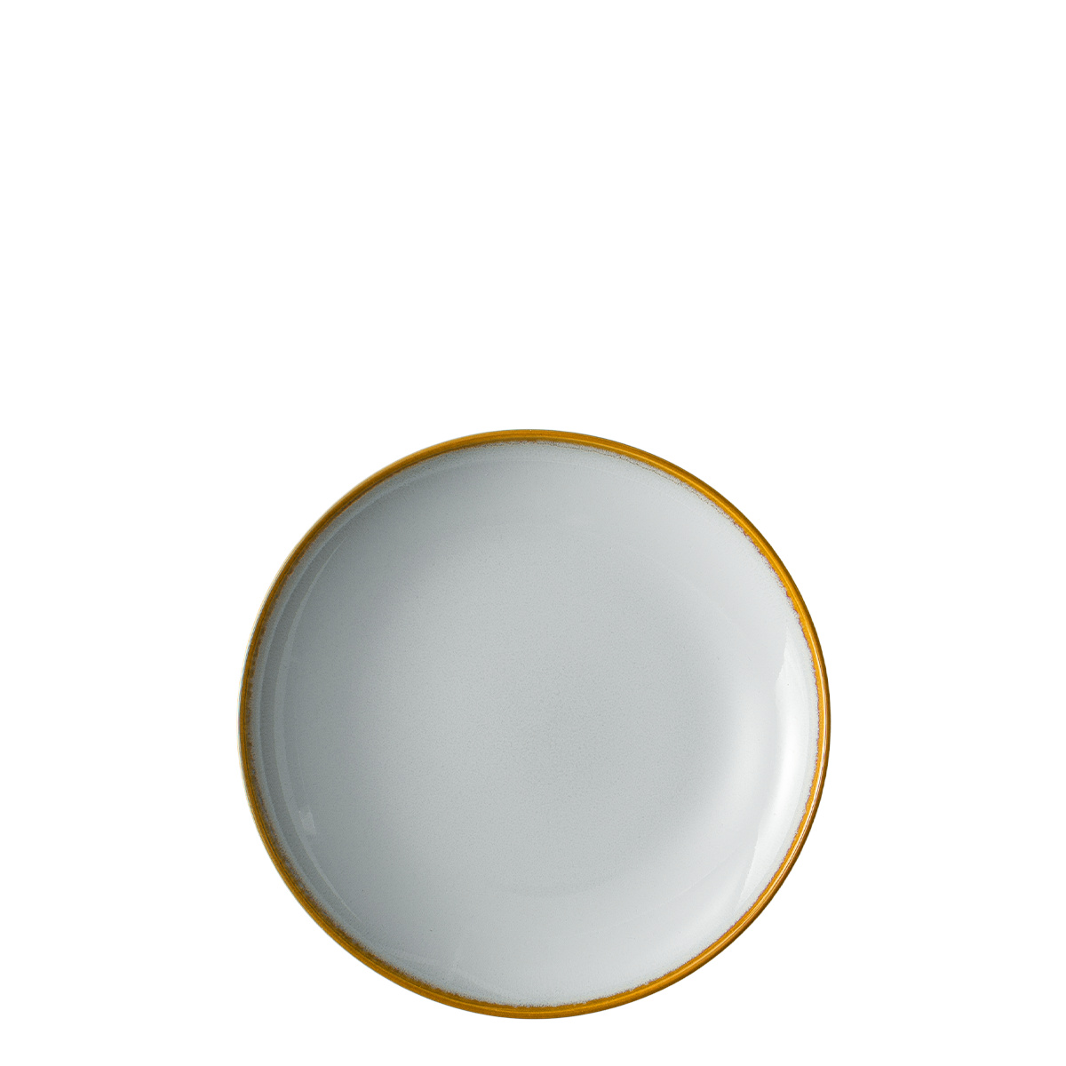 Piatto piano Coupe 16,5 cm | Elements Day