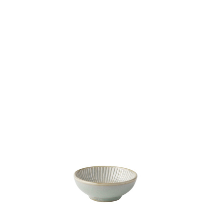 Schale ø 8 cm | Levante Line
