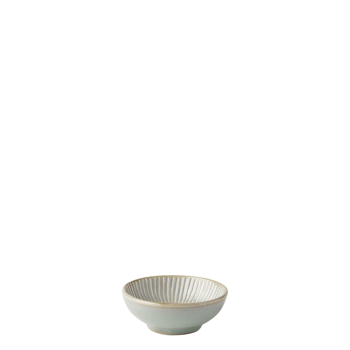 Schale ø 8 cm | Levante Line