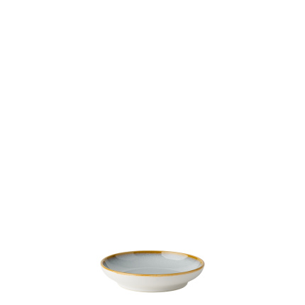 Small plate | Elements Day