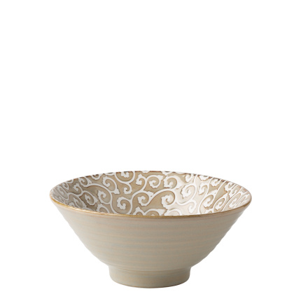 Ramenschale ø 20,8 cm | Levante Pearl
