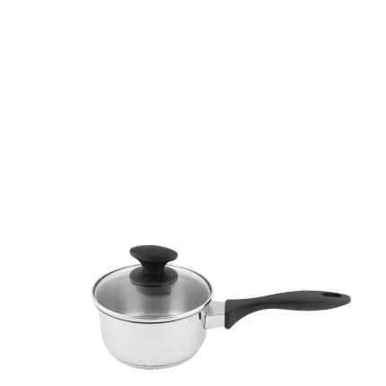 Thumbnail miniature for category Casseroles