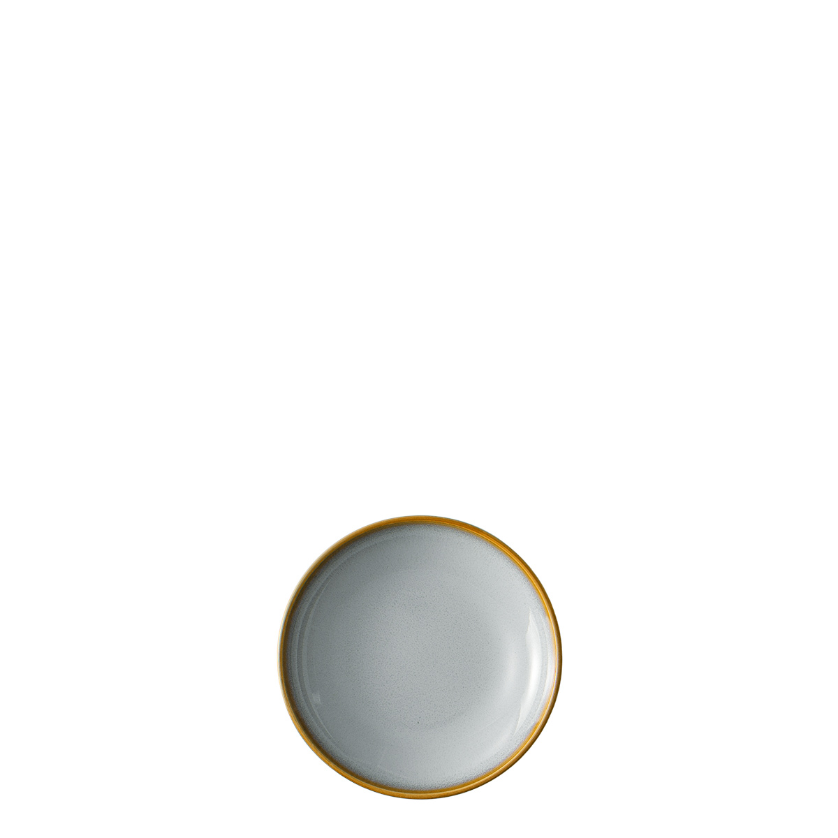 Small plate | Elements Day