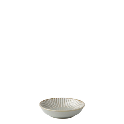 Schale ø 9,5 cm | Levante Line
